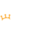 paratic